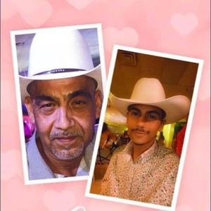 Meet your Posher, Reynaldo